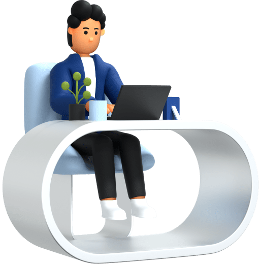 Cyberlink
