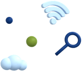 Cyberlink
