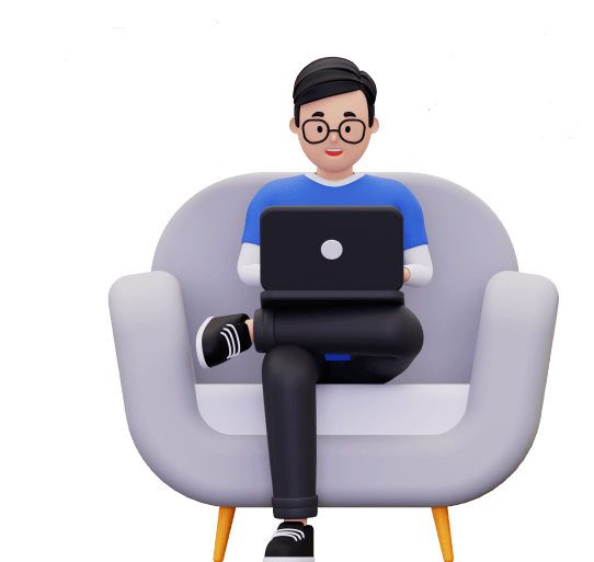 Cyberlink