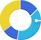 Cyberlink