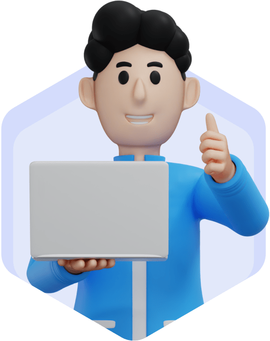 Cyberlink