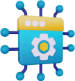 Cyberlink