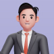 Cyberlink