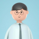 Cyberlink
