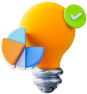 Cyberlink