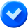 Cyberlink