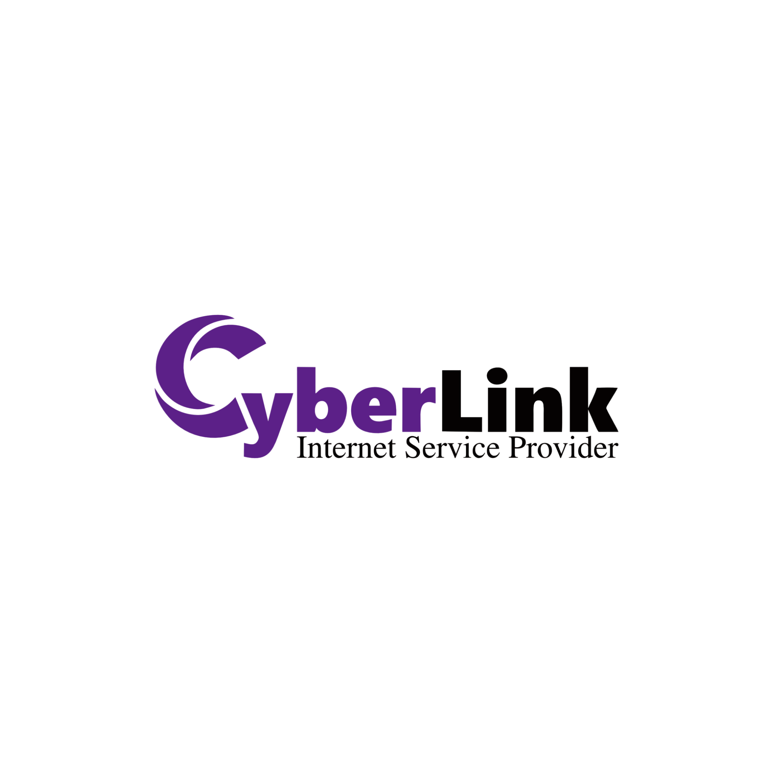 Cyberlink